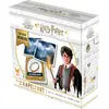 Image de Harry Potter Le Rapeltout Blanc