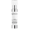 Image de Qiriness Sérum anti-tâches - Élixir éclat parfait - Visage