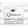 Image de Qiriness Crème anti-taches unifiante - Collagène - Visage