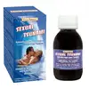 Image de Aphrodisiaque Pour Femme Sexual Tsunami