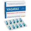 Image de Gélules Aphrodisiaques Viagarax