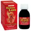 Image de Aphrodisiaque Demon Love