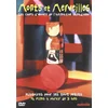 Image de Monts et merveilles vol 1 - Inconnu en occasion ou reconditionné