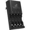 Image de Chargeur Tech Mobility 4 Piles