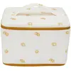 Image de Vanity - Trousse De Toilette Bébé Crudo