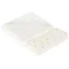 Image de Couverture Velours Diplododo Blanc