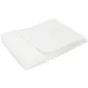 Image de Couverture Bi Matière - Wooly Blanc