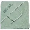 Image de Cape De Bain Vert