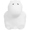 Image de Veilleuse Bébé Connecté Blanco