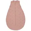 Image de Gigoteuse Été Rosa