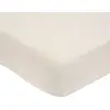 Image de Drap Housse Oeko-tex® Standard 100 #e0cda9