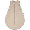 Image de Gigoteuse Naissance Ecru