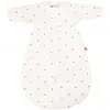Image de Gigoteuse Petit Coeur Rose