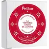 Image de Polaar Crème nourrissante zones sensibles - La véritable crème de Laponie - Beurre de karité & huile de macadamia - Visage & corps