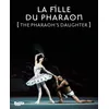 Image de La fille du pharaon - Inconnu en occasion ou reconditionné
