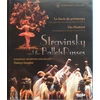 Image de Igor Stravinsky, Valery Gergiev, Mariinsky Orchestra and Ballet* - Stravinsky And The Ballets Russes - Valery Gergiev en occasion ou reconditionné