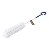 Image de Goupillon Nettoyage Bouteille