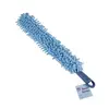 Image de Plumeau Microfibre Flexible