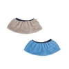 Image de Housse Pour Balai Microfibre