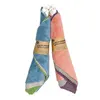 Image de Lot 5 Chiffons 30x40cm Microfibre