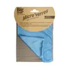 Image de Chiffons X2 Microfibre Special Surface Vitree