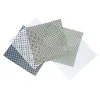 Image de Tapis Fond evier 28x29cm