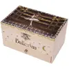 Image de Coffret Musical Ballerina Rose