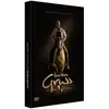 Image de Lucien Gruss-Le Temps de Dresser - Laurent Desprez en occasion ou reconditionné
