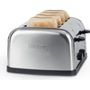 Image de Grille-pain H.Koenig TOS14 1500 W acier inoxydable (Refurbished B) en occasion ou reconditionné