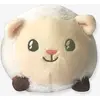 Image de Veilleuse Peluche Portable Shakies Mouton