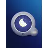 Image de Indicateur 3 en 1 Kid'Sleep Essential blanc