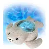 Image de Veilleuse projecteur effets aquatiques Aqua Dream phoque