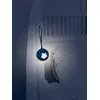 Image de Veilleuse Little Moon rechargeable beige
