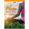 Image de Pilates pour Un Dos Plus Fort - Réalisateur Inconnu en occasion ou reconditionné