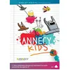 Image de Annecy kids - Inconnu en occasion ou reconditionné