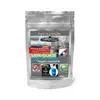 Image de WORLDCLEAN - Lave-glace anti-pluie en poudre sachet 450g - 10308