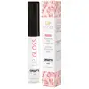 Image de Gloss effet chaud-froid Lip Gloss fraise 7 ml