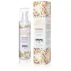 Image de Huile de Massage Chauffante Gourmande Vanille