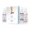 Image de Coffret Huiles de Massage Gourmandes Let's Travel