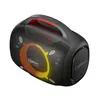 Image de Enceinte Crystalsound Aura