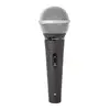 Image de Micro Crystalsound Dmc100