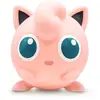 Image de Veilleuse Led Pokémon Figurine Roudoudou Rose