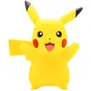 Image de Veilleuse Led Pokémon Figurine Pikachu Usb Ou Piles Jaune