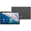 Image de Tablette Danew 10.5'' Dslide-1025 4/64go/gris