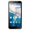 Image de Smartphone Danew Konnect 557 32go Or