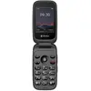 Image de Mobile Danew K42 4g Rouge