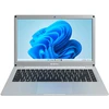 Image de Ordinateur Portable Danew 14'' Dbook 141c - Cel/8go/128go