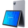 Image de Tablette 10,1'' Danew Dslide 115 Fhd 4go+4go/128go Gris