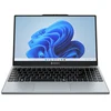 Image de Pc Portable Danew 14,1'' Dbook 142 - Cel/8go/128go