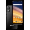 Image de Smartphone Danew Konnect 660 32go 4g Noir